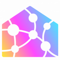 Profile picture of SoCalLead